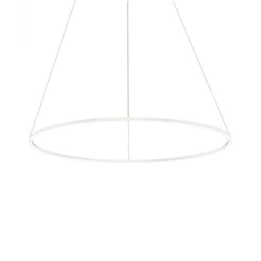 Nemo Lighting Ellisse Major viseča svetilka | formasvetila.si
