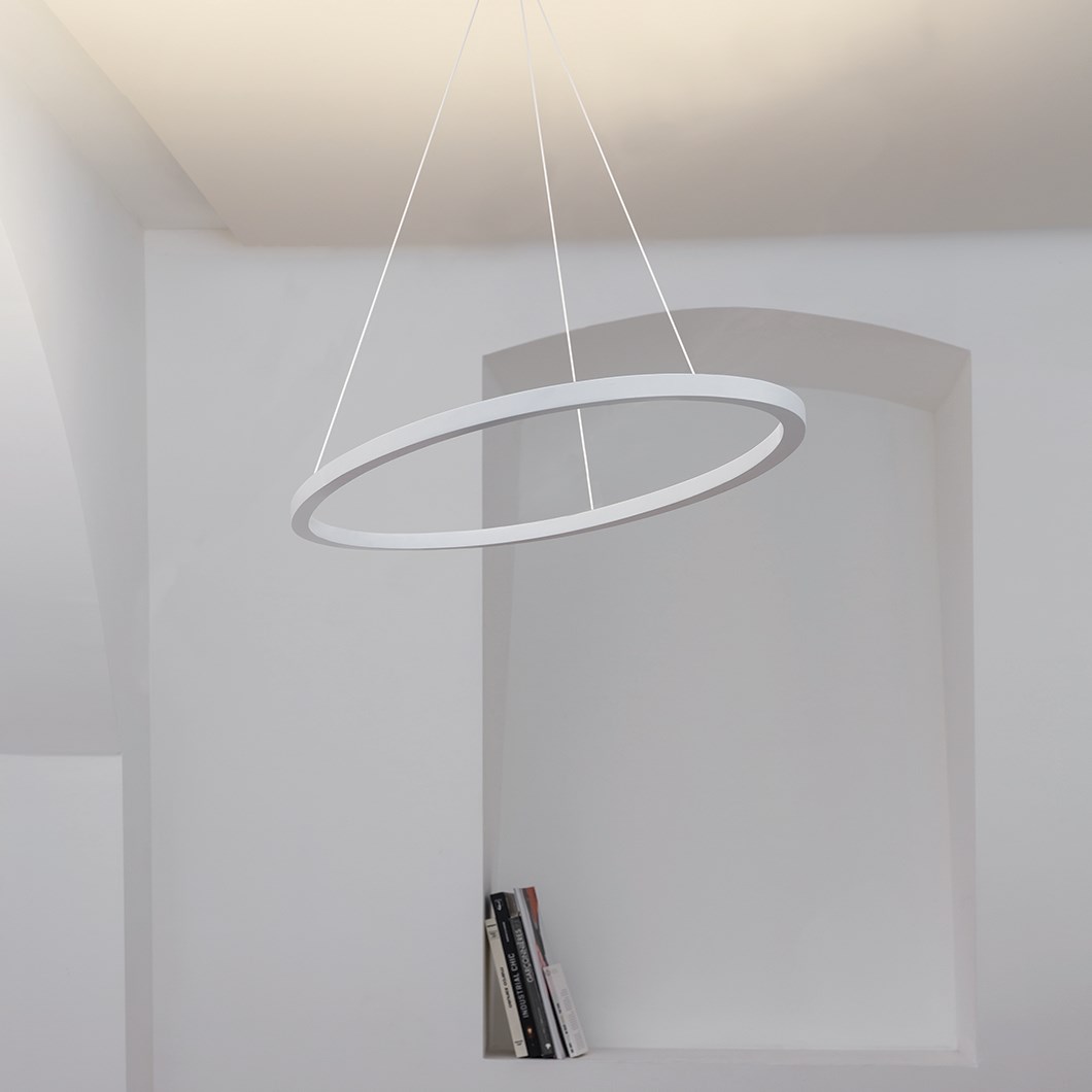Nemo Lighting Ellisse Minor viseča svetilka | formasvetila.si
