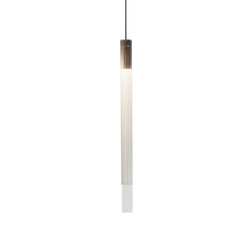 Ilium LED viseča svetilka