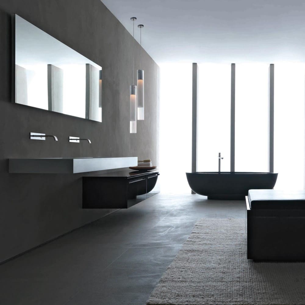 Nemo Lighting Ilium E27 viseča svetilka | formasvetila.si