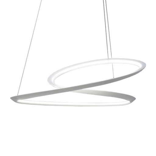 Nemo Lighting Kepler Uplight viseča svetilka | formasvetila.si