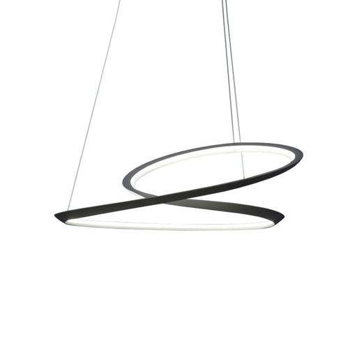 Nemo Lighting Kepler Minor Uplight viseča svetilka | formasvetila.si