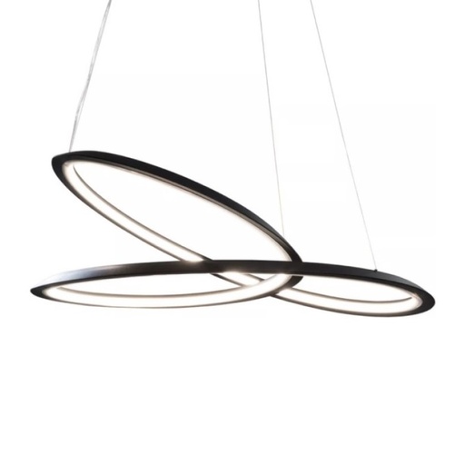 Nemo Lighting Kepler Downlight viseča svetilka | formasvetila.si