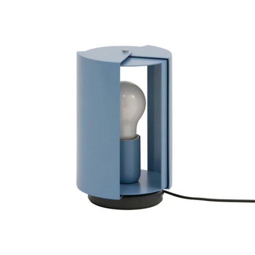 Nemo Lighting Pivotante à Poser namizna svetilka | formasvetila.si