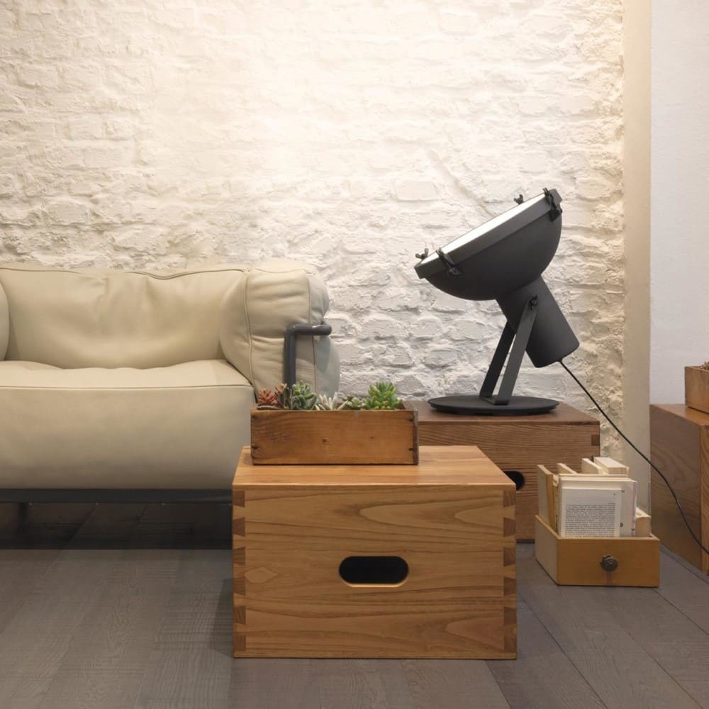 Nemo Lighting Projecteur 365 talna svetilka | formasvetila.si