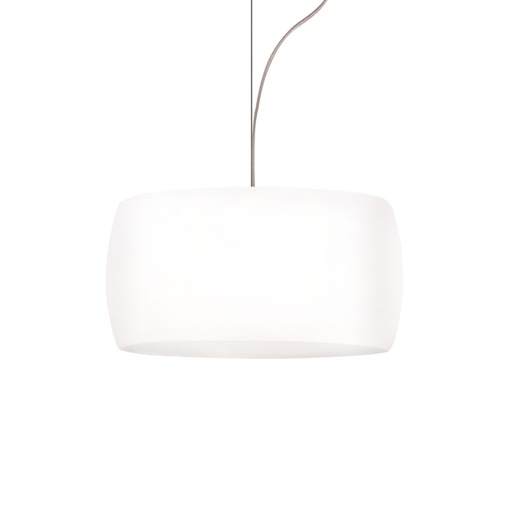 Nemo Lighting Sirius viseča svetilka | formasvetila.si