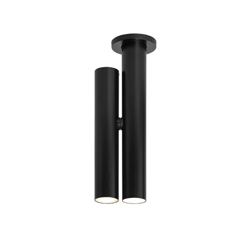 Nemo Lighting Tubes stropna svetilka | formasvetila.si
