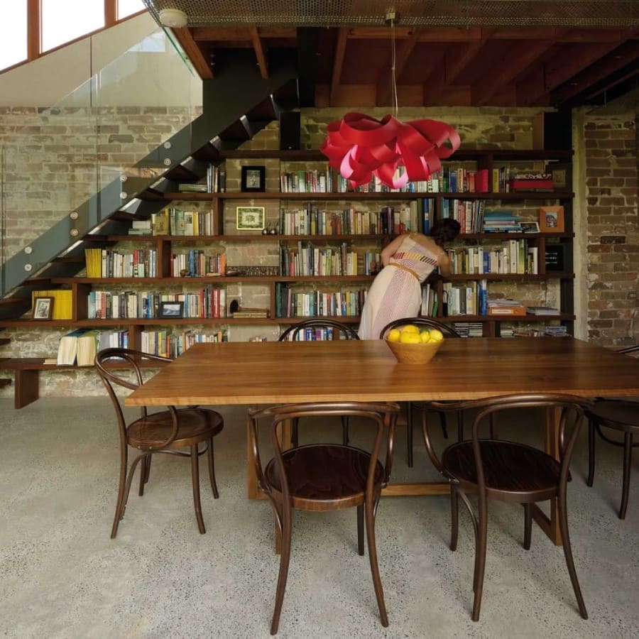 LZF Lamps Agatha E27 viseča svetilka | formasvetila.si