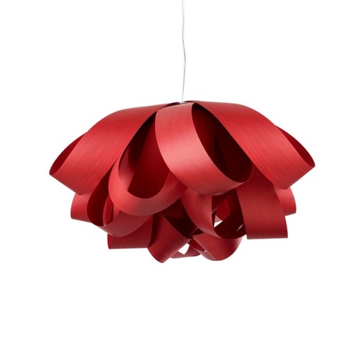 LZF Lamps Agatha E27 viseča svetilka | formasvetila.si