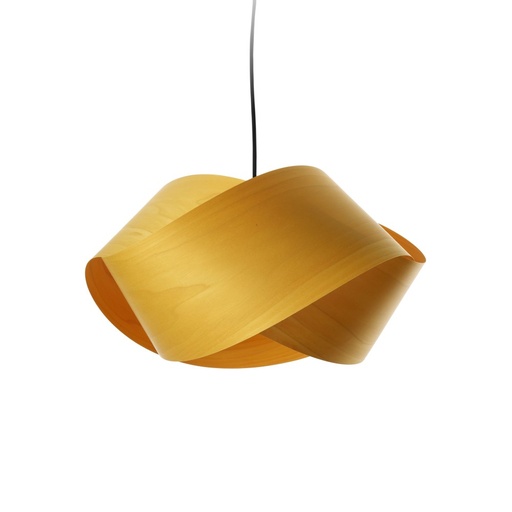 LZF Lamps Nut viseča svetilka | formasvetila.si