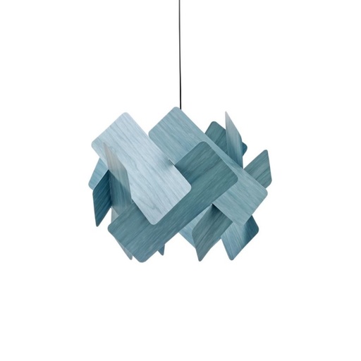 LZF Lamps Escape viseča svetlka | formasvetila.si