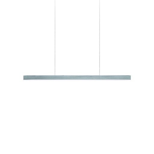 LZF Lamps I-Line viseča svetilka | formasvetila.si