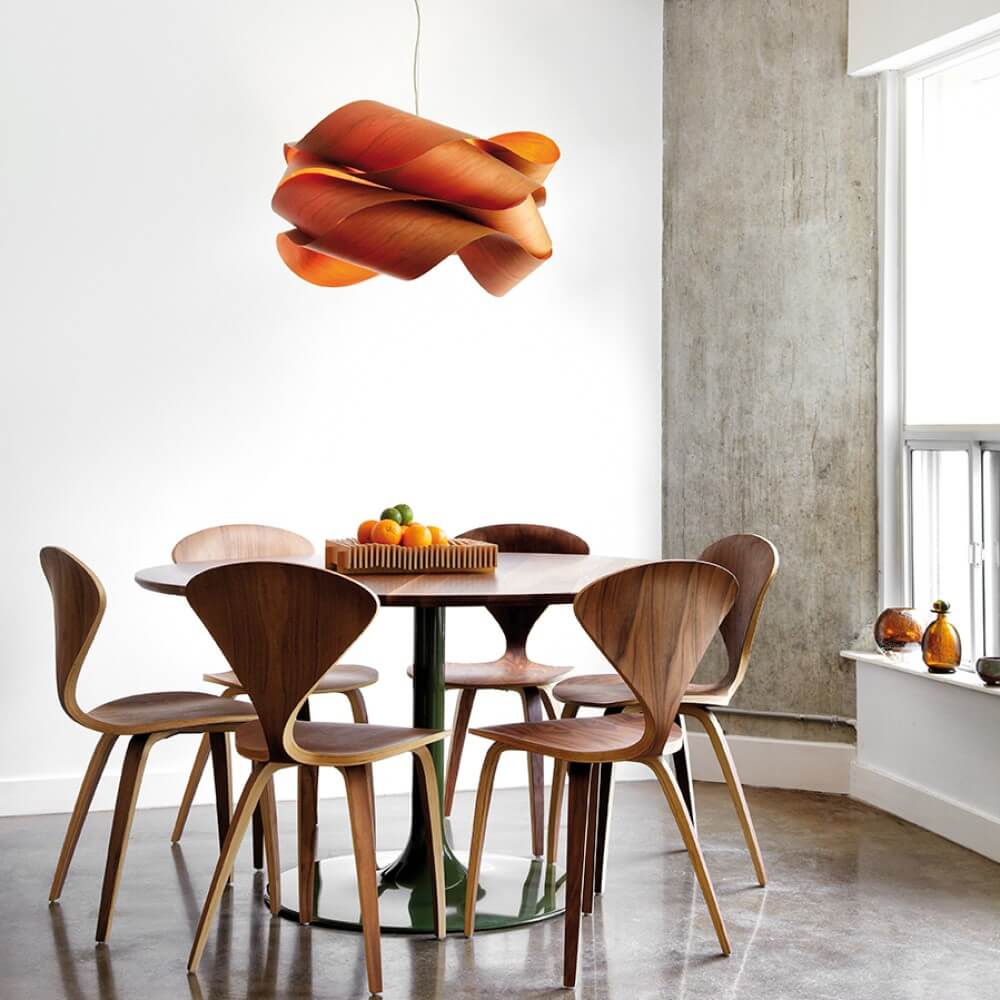 LZF Lamps Link viseča svetilka | formasvetila.si
