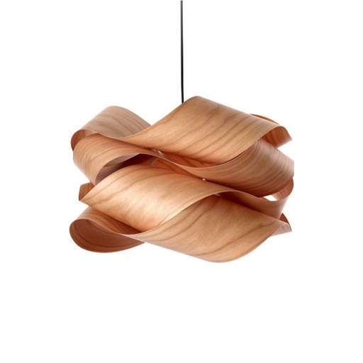 LZF Lamps Link viseča svetilka | formasvetila.si