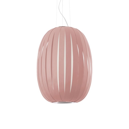 LZF Lamps Pod viseča svetilka | formasvetila.si