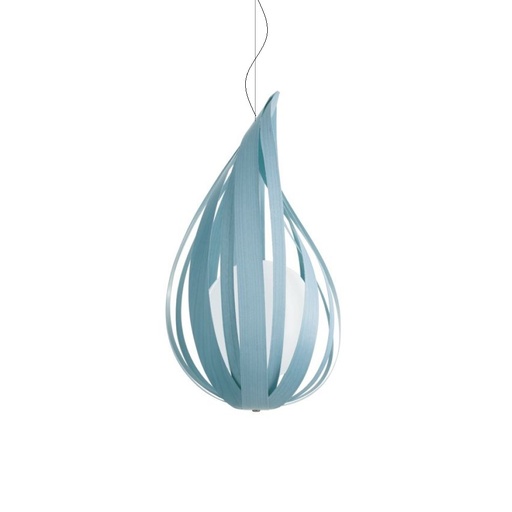 Raindrop viseča svetilka