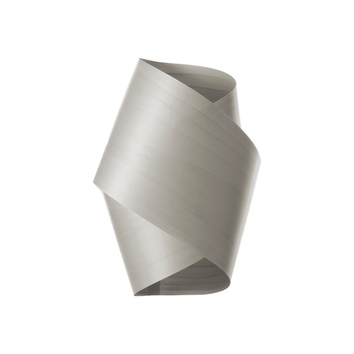 LZF Lamps Orbit stenska svetilka | formasvetila.si
