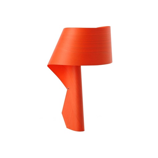 LZF Lamps Air namizna svetilka | formasvetila.si