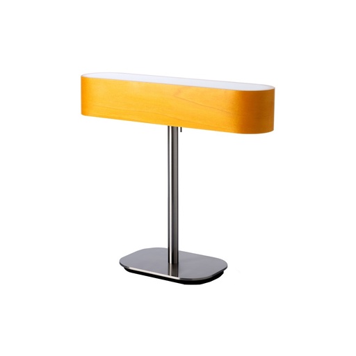 LZF Lamps I-Club namizna svetilka | formasvetila.si