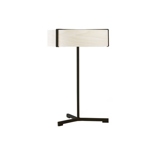LZF Lamps Thesis namizna svetilka | formasvetila.si