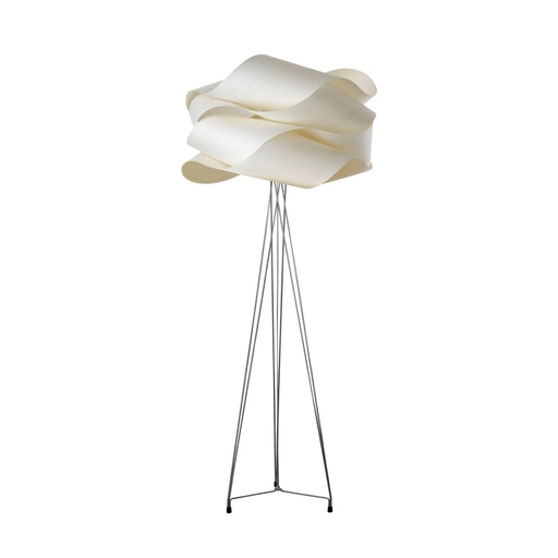LZF Lamps Link stoječa svetilka | formasvetila.si