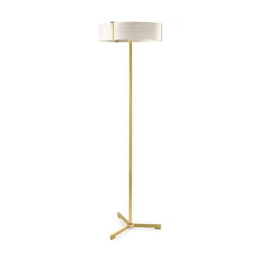 LZF Lamps Thesis stoječa svetilka | formasvetila.si