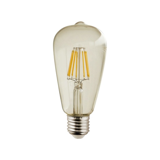 Acb Light Bulb E27 DecoSlim 7W LED | formasvetila.si