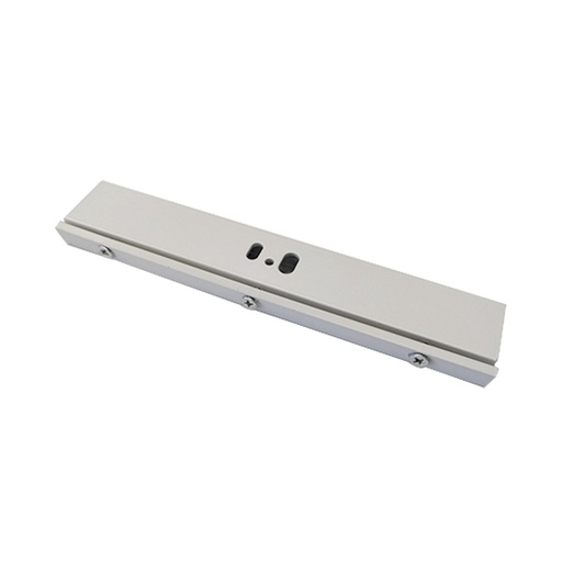 Acb Pendant clamp 180mm White | formasvetila.si