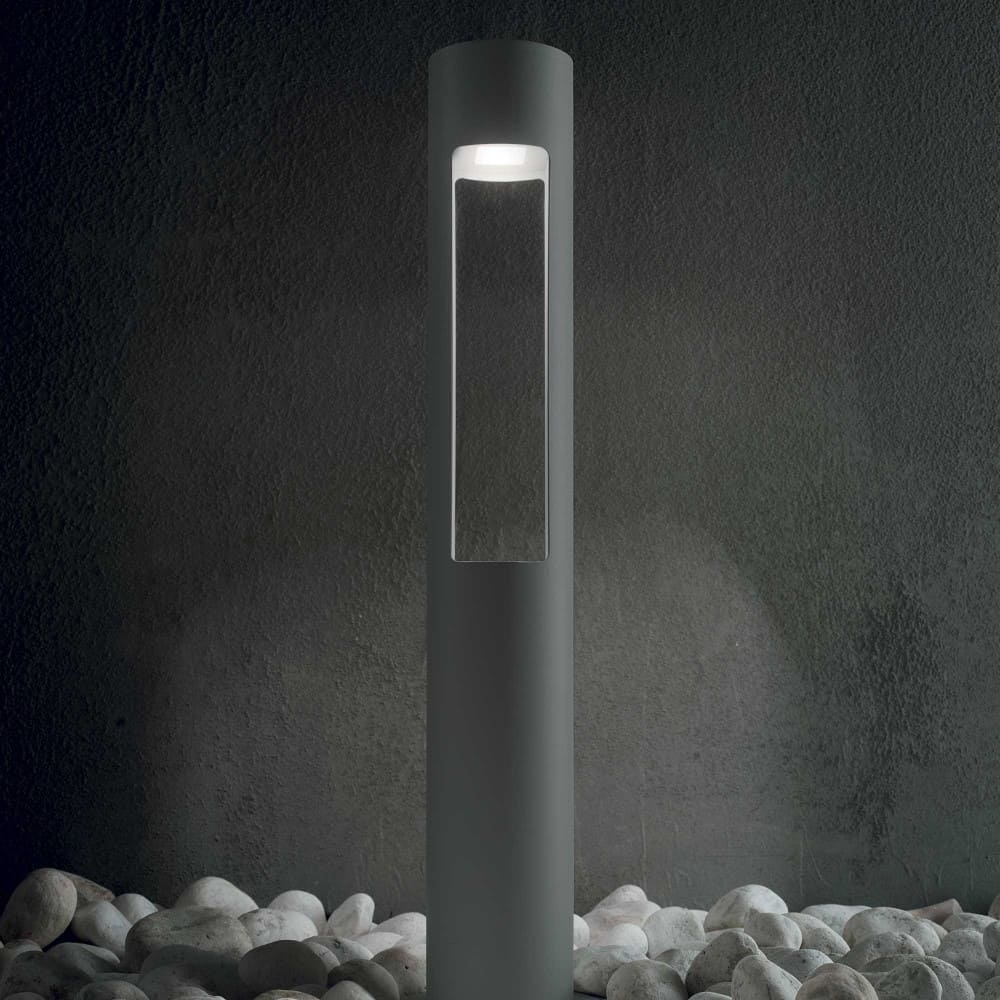 Ideal lux Acqua stebriček | formasvetila.si