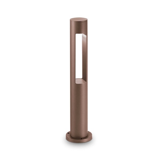Ideal lux Acqua stebriček | formasvetila.si