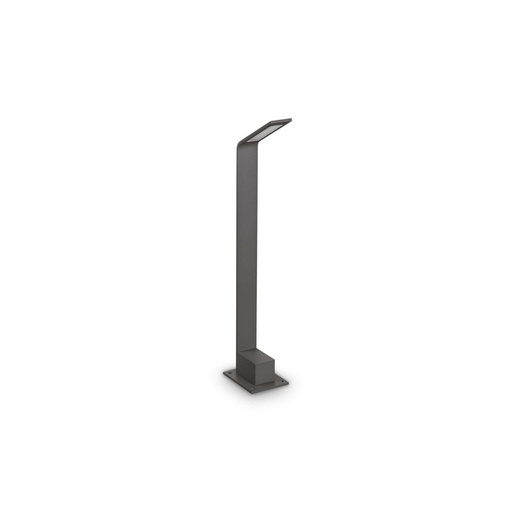 Ideal lux Agos stebriček | formasvetila.si