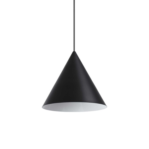 Ideal lux A-Line E27 viseča svetilka | formasvetila.si