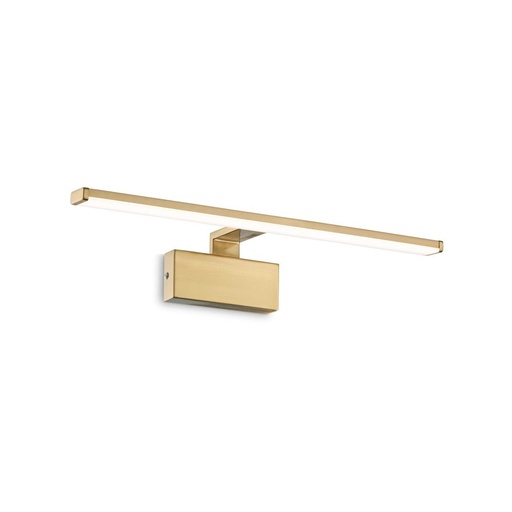 Ideal lux Alma stenska svetilka | formasvetila.si