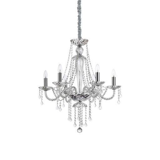 Ideal lux Amadeus lestenec | formasvetila.si