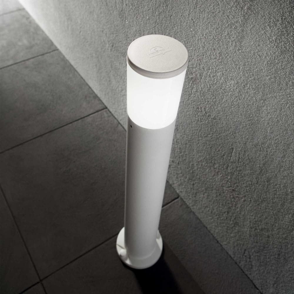 Ideal lux Amelia stebriček | formasvetila.si