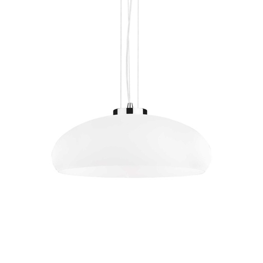 Ideal lux Aria viseča svetilka | formasvetila.si