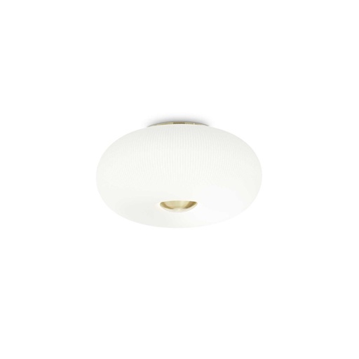 Ideal lux Arizona stropna svetilka | formasvetila.si