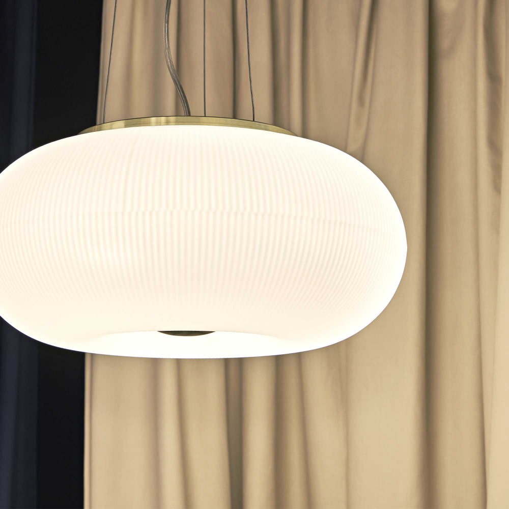 Ideal lux Arizona viseča svetilka | formasvetila.si