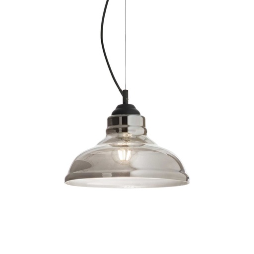 Ideal lux Bistrò viseča svetilka | formasvetila.si