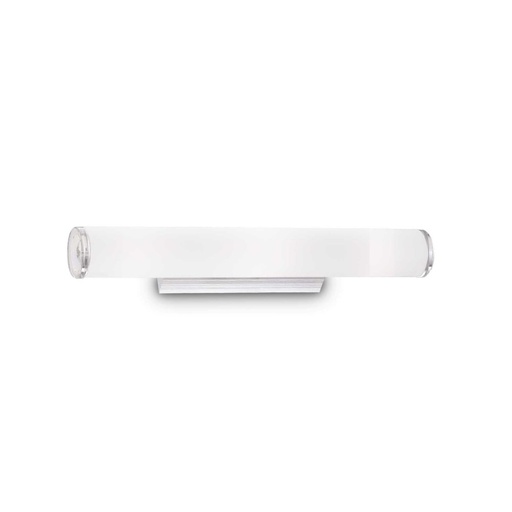 Ideal lux Camerino stenska svetilka | formasvetila.si
