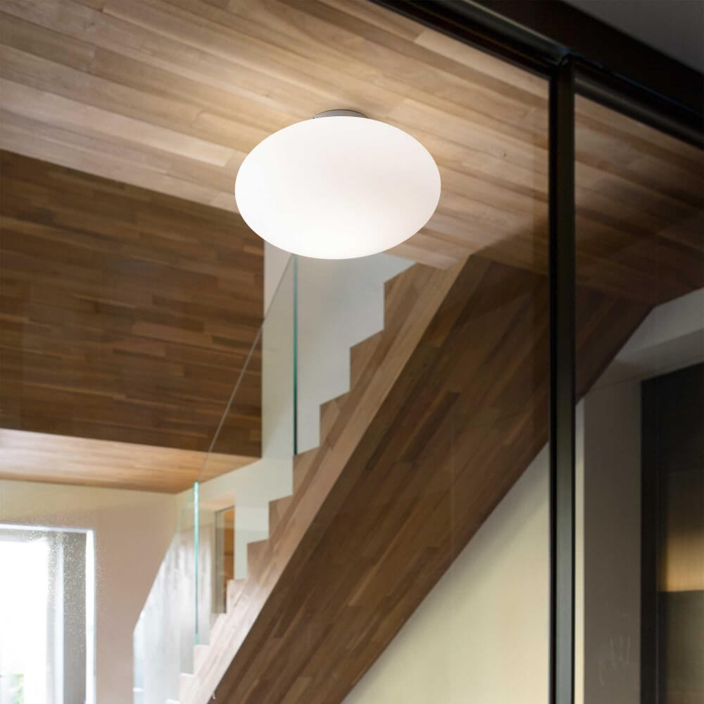Ideal lux Candy stropna svetilka | formasvetila.si