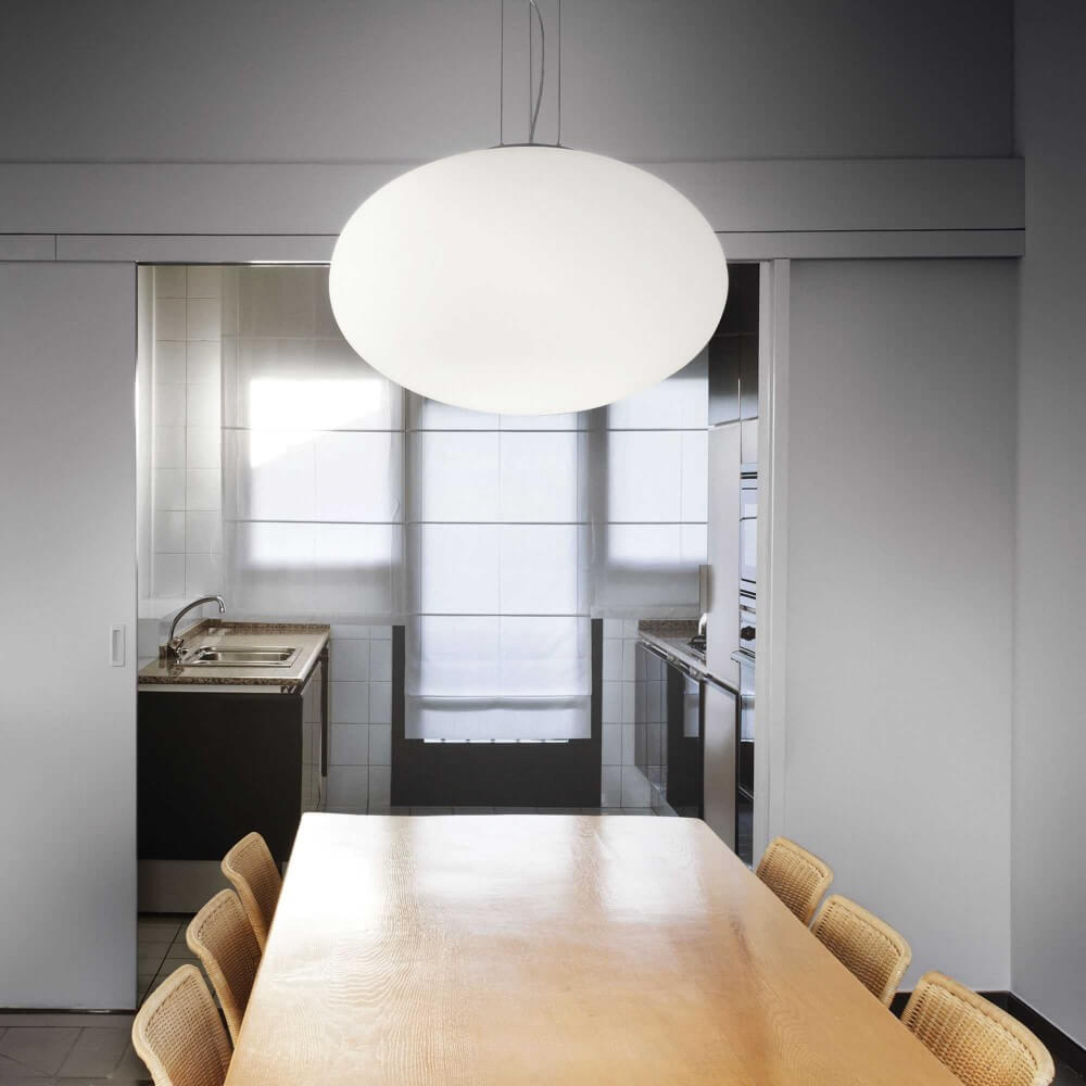 Ideal lux Candy viseča svetilka | formasvetila.si
