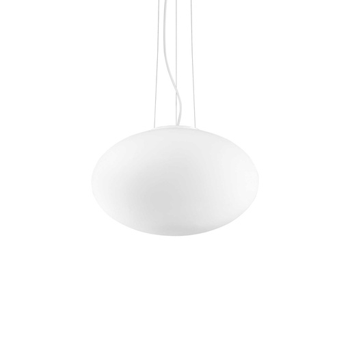 Ideal lux Candy viseča svetilka | formasvetila.si