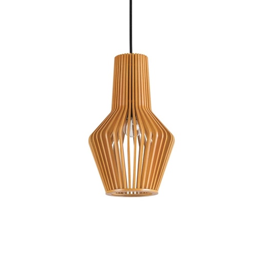 Ideal lux Citrus viseča svetilka | formasvetila.si