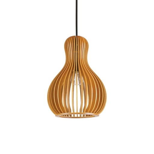 Ideal lux Citrus viseča svetilka | formasvetila.si