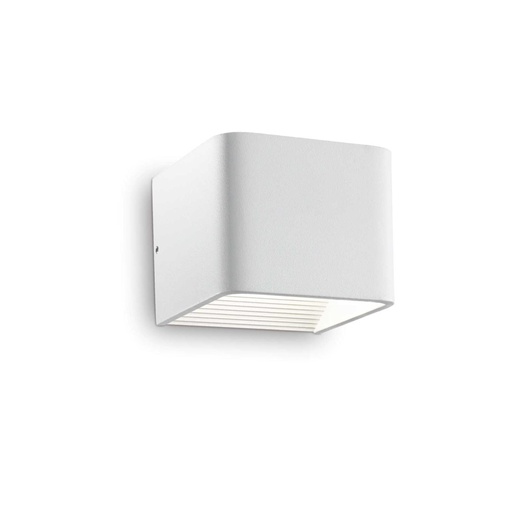 Ideal lux Click stenska svetilka | formasvetila.si