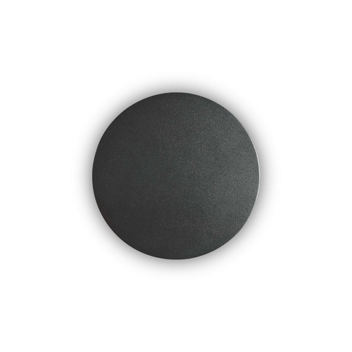 Cover Round stenska svetilka