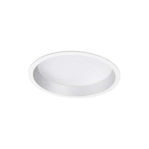 Ideal lux Deep stropna vgradna svetilka | formasvetila.si