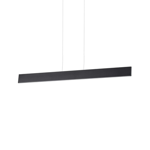 Ideal lux Desk viseča svetilka | formasvetila.si