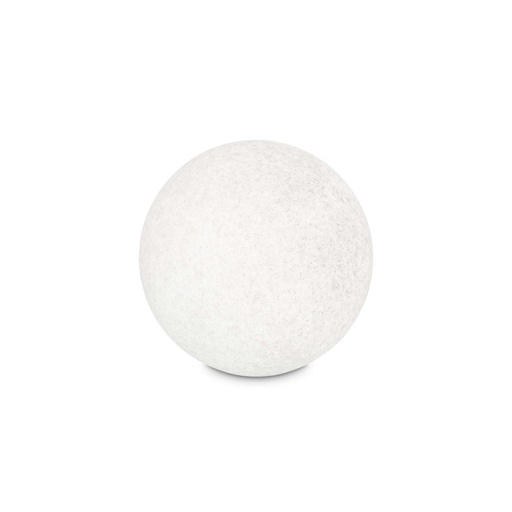 Ideal lux Doris zunanja talna svetilka  | formasvetila.si